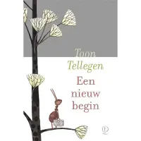 Singel Uitgeverijen Een nieuw begin
