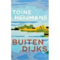 Uitgeverij Pluim Buitendijks