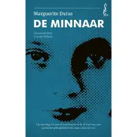 Singel Uitgeverijen De minnaar