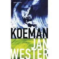 Uitgeverij Pluim Koeman
