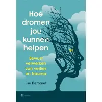 Borgerhoff & Lamberigts Hoe dromen jou kunnen helpen