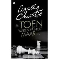 The House of Books En toen waren er nog maar… (Paperback)