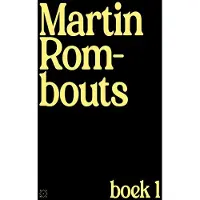 Das Mag Boek 1