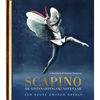 Rubinstein Scapino