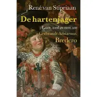 Singel Uitgeverijen De hartenjager