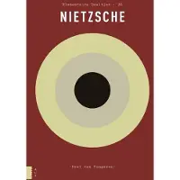 Singel Uitgeverijen Nietzsche