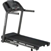 Horizon Fitness eTR5.0 Loopband 1 St