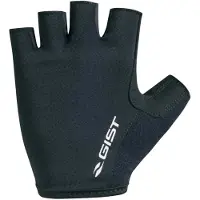 Gist Rapid Korte Handschoenen
