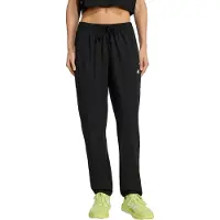 Adidas Workout Essentials Woven Broek
