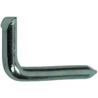 Mack Puntduim 6 stuks 4,5 x 50 mm