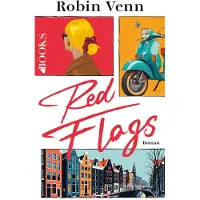 Singel Uitgeverijen Red flags