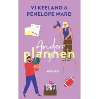Singel Uitgeverijen Andere plannen