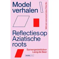 AMSTERDAM UNIVERSITY PRESS Modelverhalen
