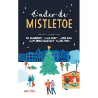 Singel Uitgeverijen Onder de mistletoe