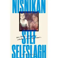 Pelckmans Nisnikan