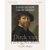 Wbooks Dirck van Hoogstraten
