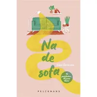 Pelckmans Na de sofa