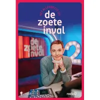 Borgerhoff & Lamberigts Het allerbeste uit De Zoete Inval