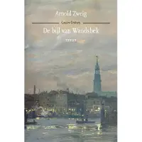 Pelckmans De bijl van Wandsbek