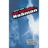 Mijnbestseller Naäman