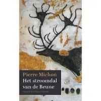Uitgeverij Van Oorschot Het stroomdal van de Beune