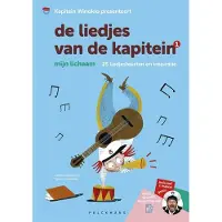Pelckmans Mijn lichaam