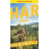 62Damrak Harz