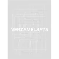 Borgerhoff & Lamberigts Verzamelarts