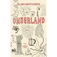 De Bezige Bij Onderland