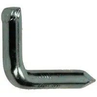 Mack Puntduim 22 stuks 2,5 x 20 mm