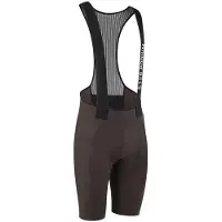 Gist Podium Fietsbroek