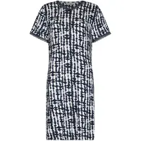 Pastunette Nachthemd Dames | Maat: 52 | Kleur: Blauw