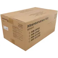 Kyocera MK-896B onderhoudskit (origineel)