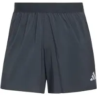 Adidas Sportbroek 'Adi365 Running Essentials' zwart