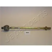 Japanparts RD-H63 Binnenste stuurkogel
