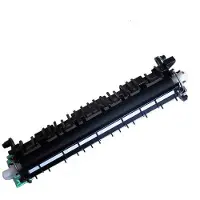 Samsung JC93-00708A transfer belt (origineel)