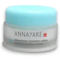 Annayake 24h Perfecting Care, hydraterende crème voor het gezicht, 50 ml *Testproduct