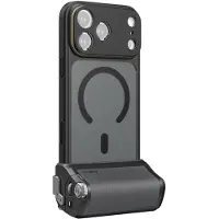 SmallRig 5553 FilMov Photography Grip Kit for iPhone 17 Pro