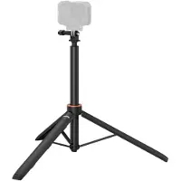 SmallRig 6363 Selfie Stick Support for DJI Osmo Action 6 and Nano