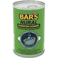Bar's Bar’s Nural Radiator Cleaner 150gr