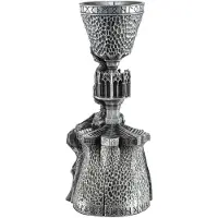 Noble Collection Harry Potter: Goblet of Fire Prop Replica