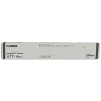 Canon T11 toner cartridge zwart (origineel)