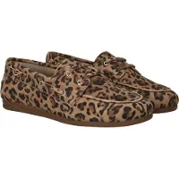 Maruti Eliza Loafers Dames
