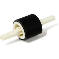 HP RL1-0542-000CN pickup roller (origineel)