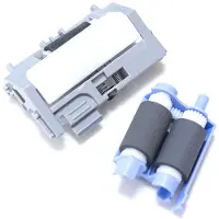 HP J8H60-67903 pickup roller (origineel)