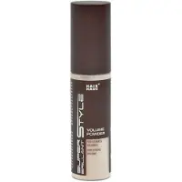 Super Brillant Style Volume Powder 11 g