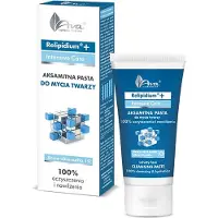 Ava Laboratorium Relipidium+ fluwelen gezichtsreinigingspasta 50ml