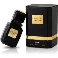 Ajmal Paineira Wood Eau de Parfum 100 ml