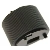 HP ADF Roller Kit RL1-2120-000CN