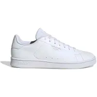 Adidas Court Schoenen